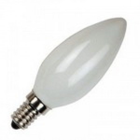 цена Лампа накаливания Osram 005829