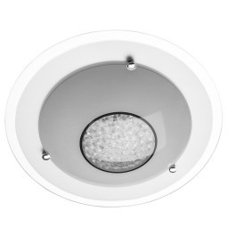 Накладной светильник ARTE Lamp A4833PL-3CC