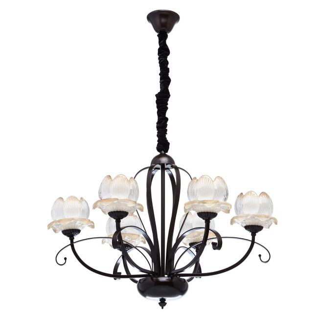 MW-Light 444011906 Вирджиния