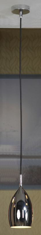 Подвесной светильник Lussole LSQ-0706-01 цена и фото