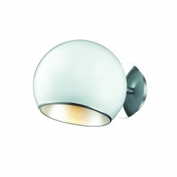 Бра ST-Luce SL855.501.01