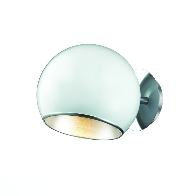 Бра ST-Luce SL855.501.01