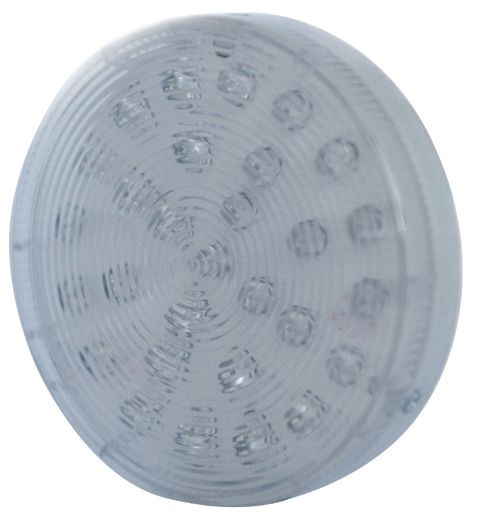 Светодиодная лампа Duralamp 07062