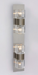 Накладной светильник MarkSojd&LampGustaf 100202