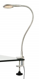 Настольная лампа MarkSojd&LampGustaf 104437