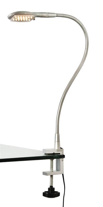Настольная лампа MarkSojd&LampGustaf 104437