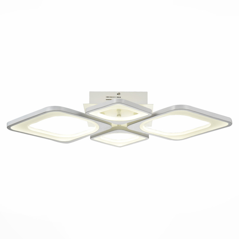 Накладной светильник ST-Luce SL907.502.04