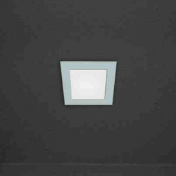 Подсветка ступеней лестницы SDM Luce Window Led 540.02 white
