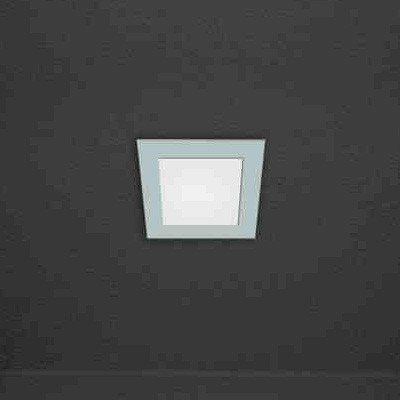 Подсветка ступеней лестницы SDM Luce Window Led 540.02 white