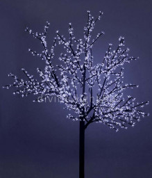 Светодиодное дерево Laitcom SN-1872L