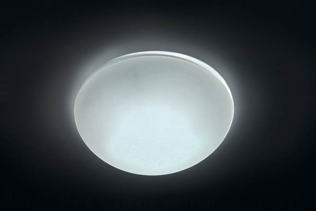 Встраиваемый светильник Donolux N1520-WH панель im 300x600a 18w warm white arlight ip40 металл 3 года 023152 1