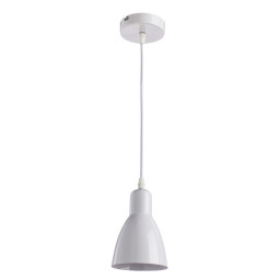 Подвесной светильник ARTE Lamp A5049SP-1WH