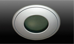 Влагозащищенный светильник Donolux N1515-MC