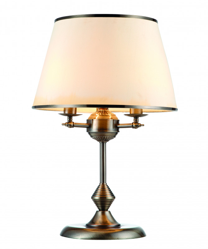Настольная лампа Brilliant 94804_31