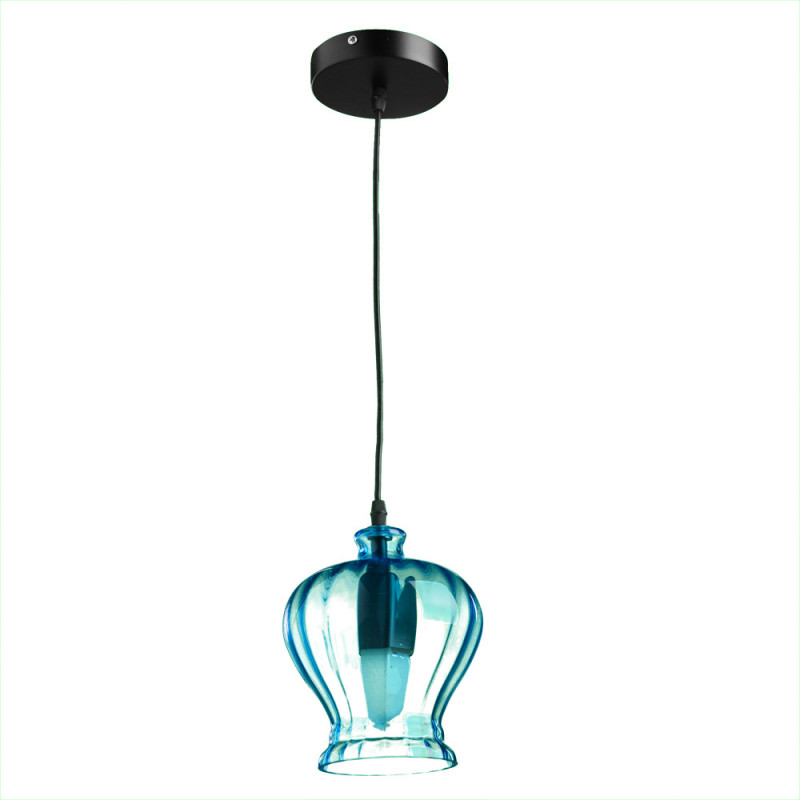 ARTE Lamp A8127SP-1BL bl fs200c de 5811100235 sp 5811100 235 for optoma ep1691 ep7155 tw1692 tx7155 tx71567 original bare lamp