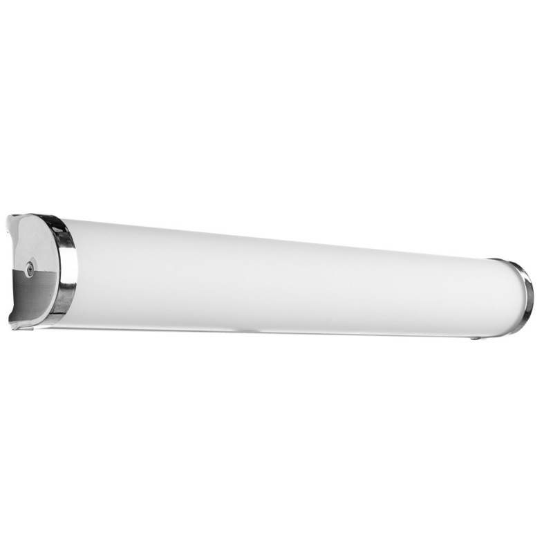 Светильник для картин ARTE Lamp A5210AP-4CC - фото 1