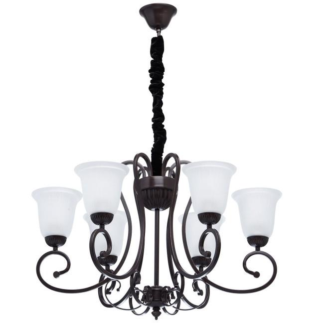 MW-Light 444011506 Вирджиния