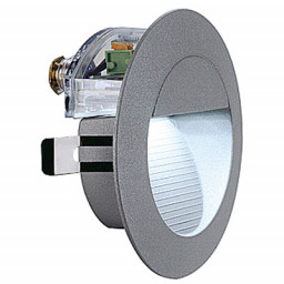 Светильник для ступеней SLV 230201