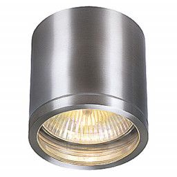 Влагозащищенный светильник SLV 229756