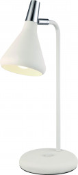 Настольная лампа ARTE Lamp A9154LT-1WH