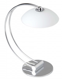 Настольная лампа Brilliant G30248_15