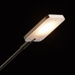 Настольная лампа MW-Light 631033601