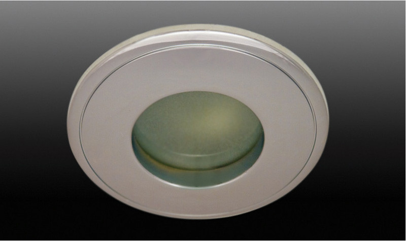 Влагозащищенный светильник Donolux N1515-CH
