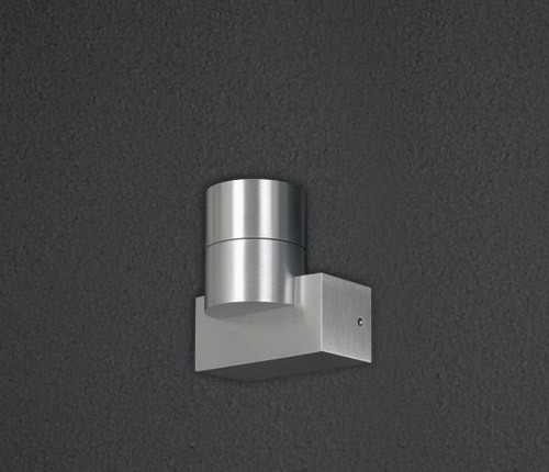 Бра SDM Luce Optiko 1 555.11 blue