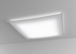 Накладной светильник Citilux CL701810A