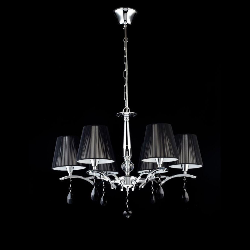 все цены на Maytoni ARM901-06-N онлайн