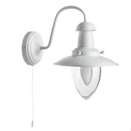 Бра ARTE Lamp A5518AP-1WH