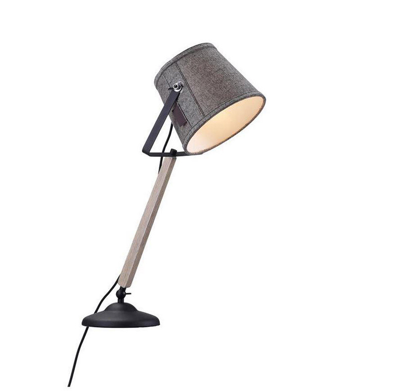 Настольная лампа MarkSojd&LampGustaf 105082
