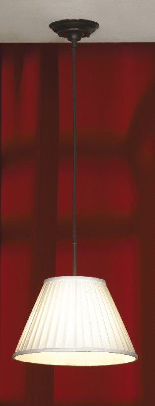 Подвесной светильник Lussole LSL-2906-01 трековый светильник lussole milazzo lsl 2916 01 tab