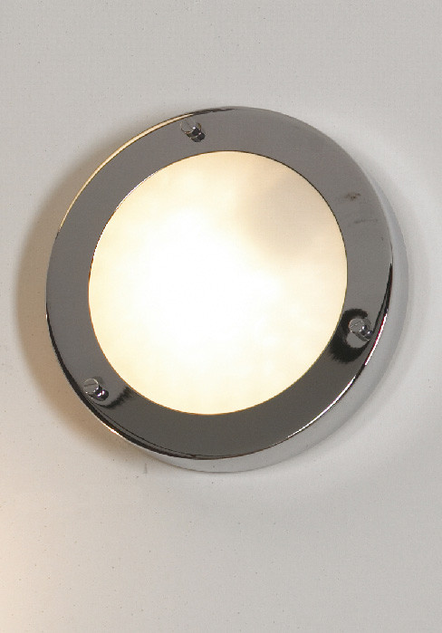 

Бра Lussole LSL-5512-01, LSL-5512-01