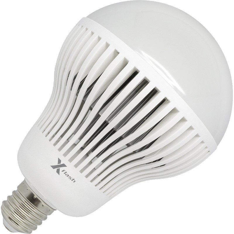 Светодиодная лампа X-Flash 47345