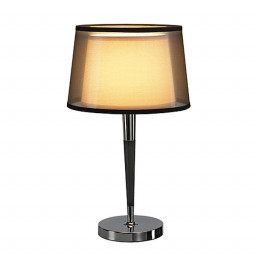 Настольная лампа SLV 155651