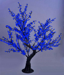 Светодиодное дерево Laitcom S9-180-B