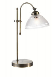 Настольная лампа MarkSojd&LampGustaf 102416