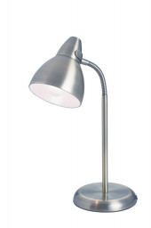 Настольная лампа MarkSojd&LampGustaf 408841