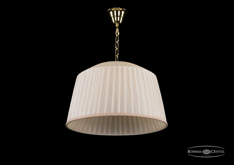 Фото Bohemia Ivele Crystal 1950/42/G/SH33A. Купить с доставкой