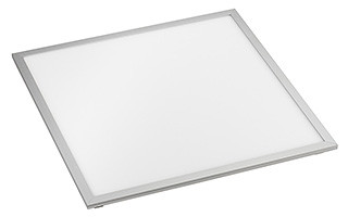 Светодиодная панель Arlight 015617, цвет белый