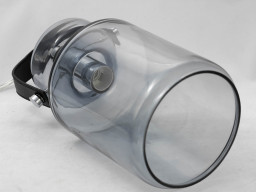 Подвесной светильник Lussole LSP-9639