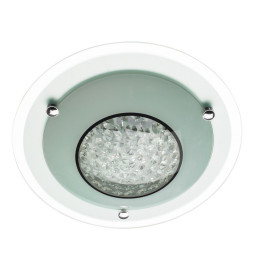 Накладной светильник ARTE Lamp A4833PL-2CC