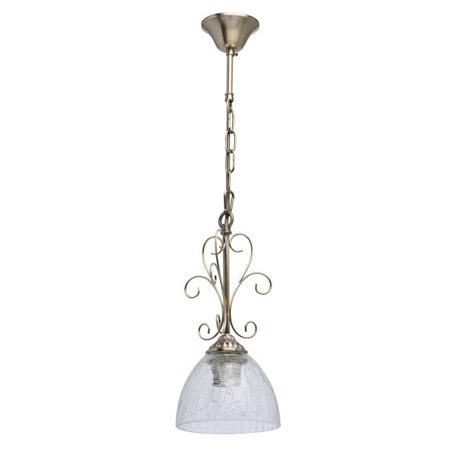 MW-Light 481012301 Аманда светильник подвесной mw light аманда 481012301