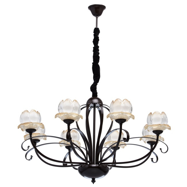 MW-Light 444012008 Вирджиния