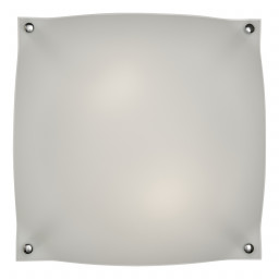 Накладной светильник Sonex 3203