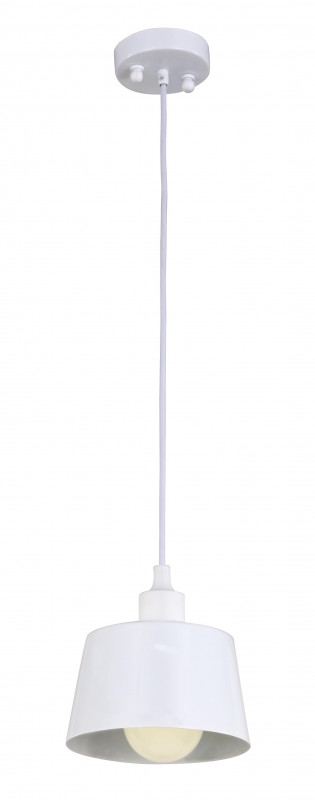 Подвесной светильник F-Promo 1681-1P цена и фото