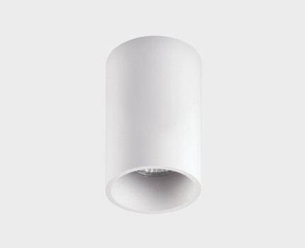 Накладной светильник ITALLINE 202511-11 white встраиваемый светодиодный светильник italline it06 6017 white 3000k