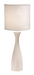 Настольная лампа MarkSojd&LampGustaf 140812-654712