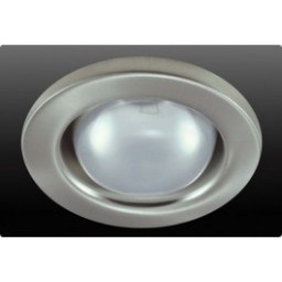 Встраиваемый светильник Donolux N1501.02